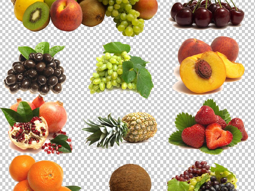 水果图片1.jpg