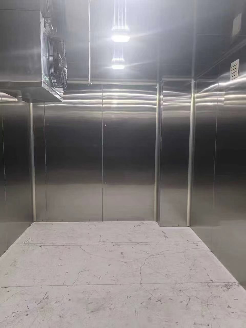 微信图片_20250913081700_33_504.jpg
