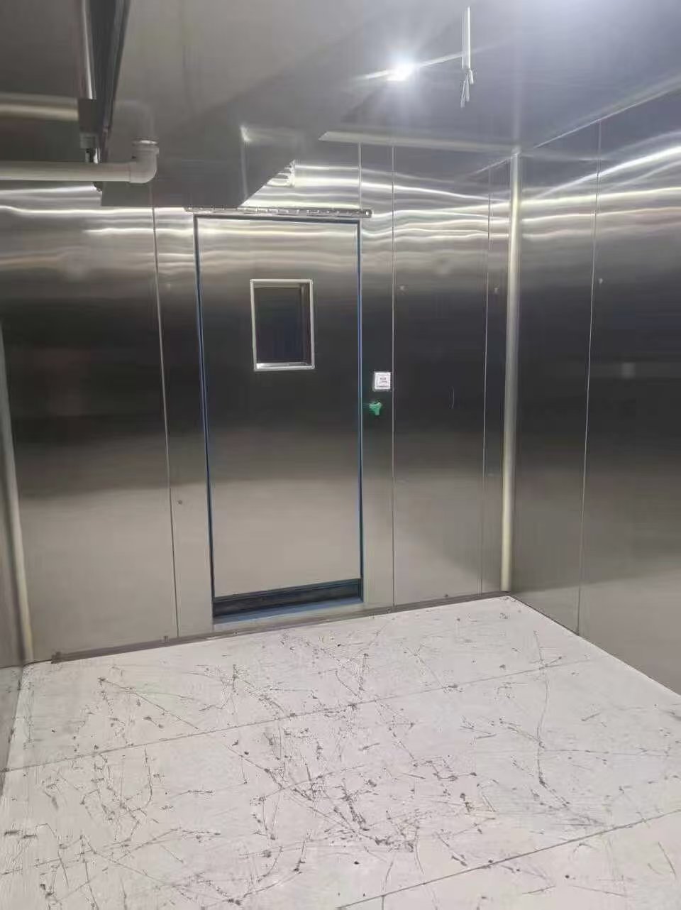 微信图片_20250913081658_31_504.jpg