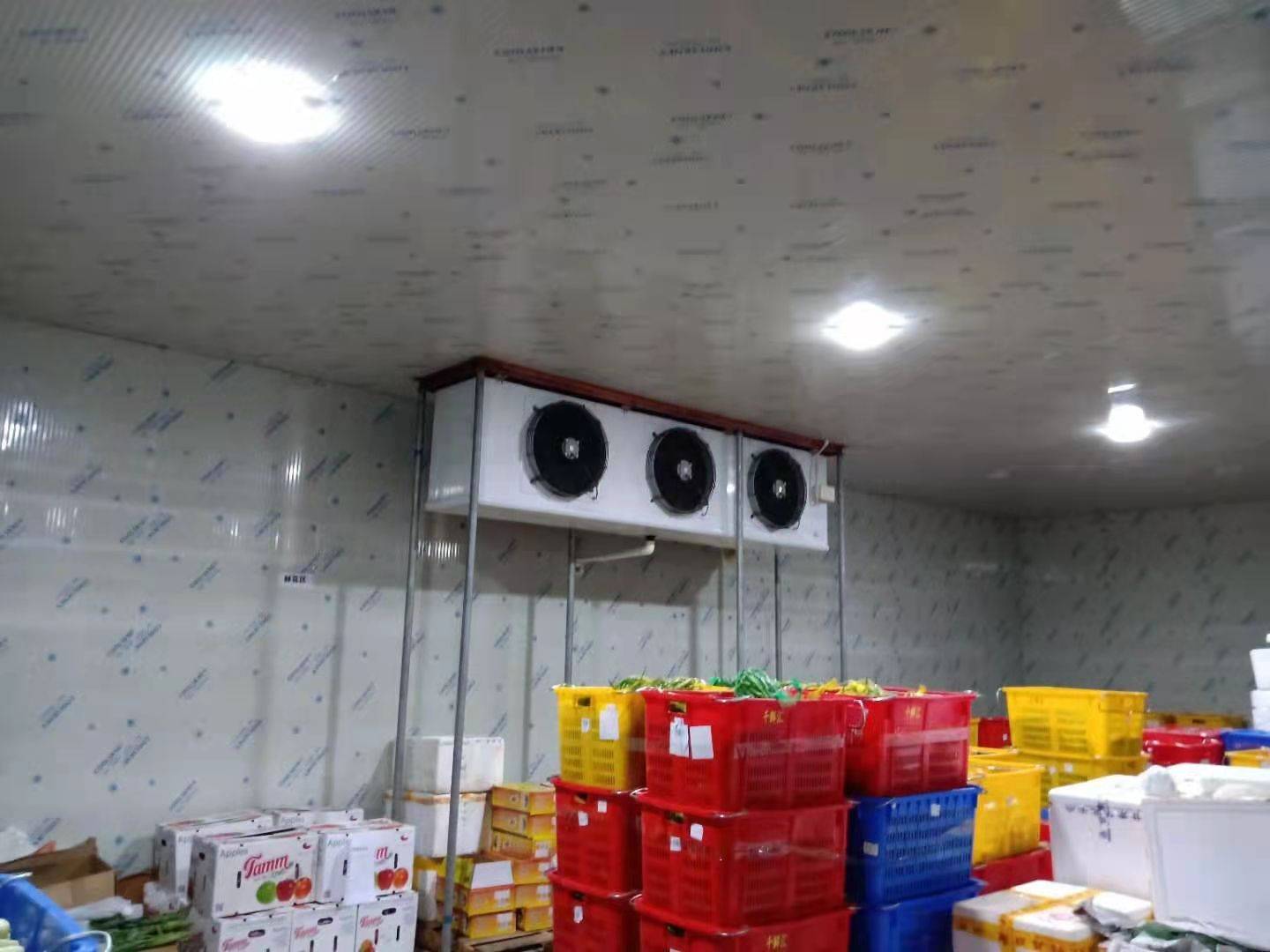 fea2aeedbe74142f11acd8b0294517fa.jpeg