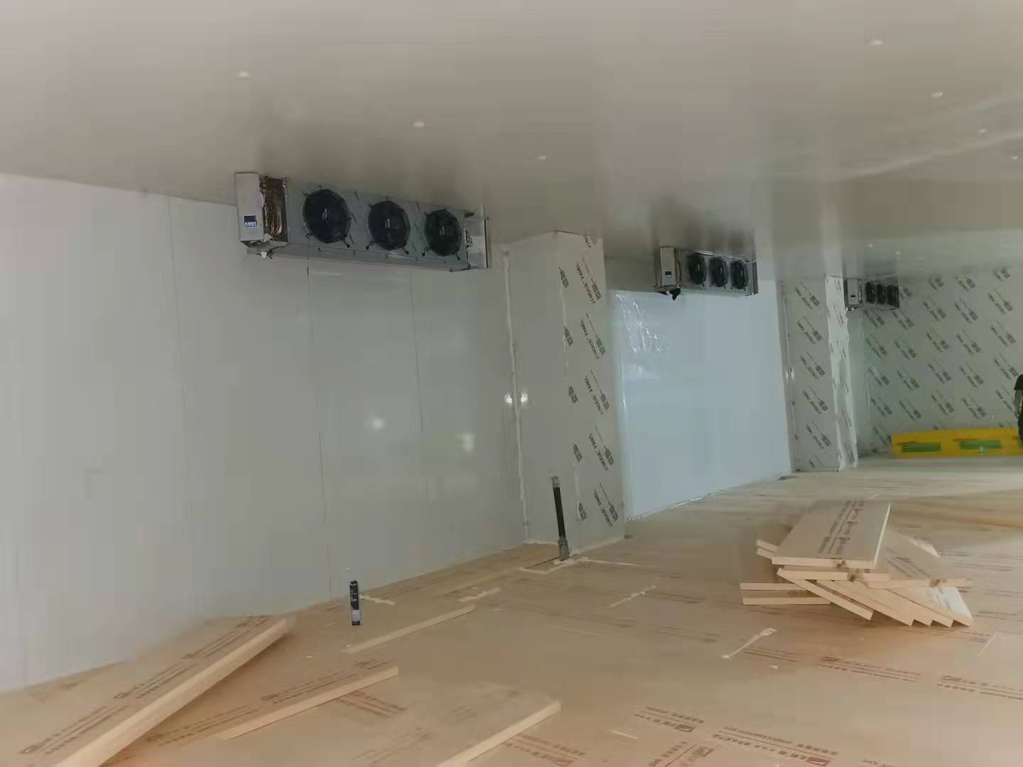 微信图片_20211216153044.jpg