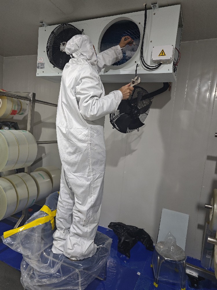 冷库维修与冷库保养要注意那些事项，上海冷库维修与保养，苏州冷库的维修与保养，昆山市的冷库维修与保养、太仓市冷库维修与保养、常熟市的冷库安装