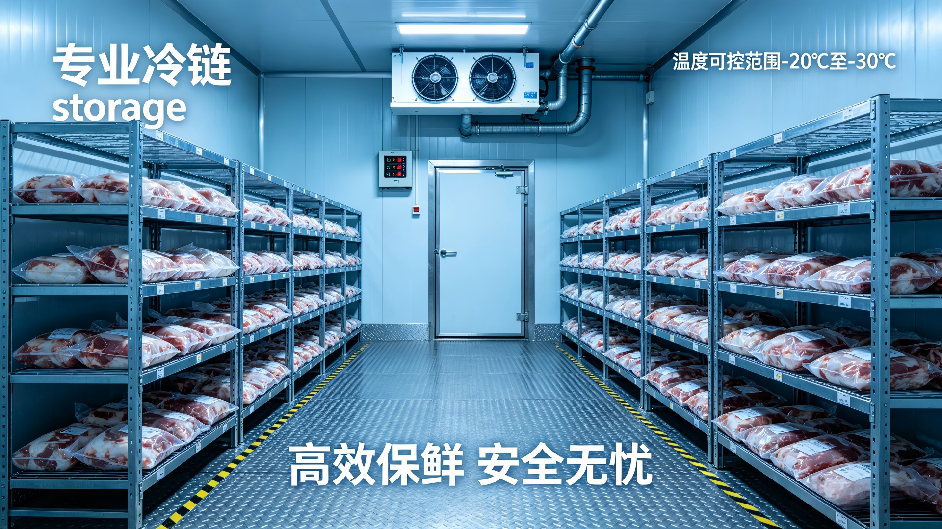 生成艾默生压缩机高清图(2).png